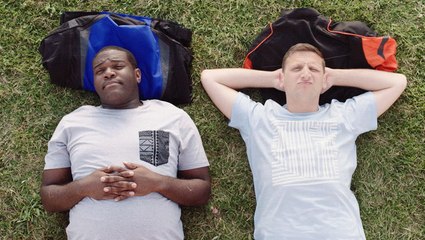 Comedy Central's "Detroiters" Does For Advertising What "Parks And Rec" Did For Small Government