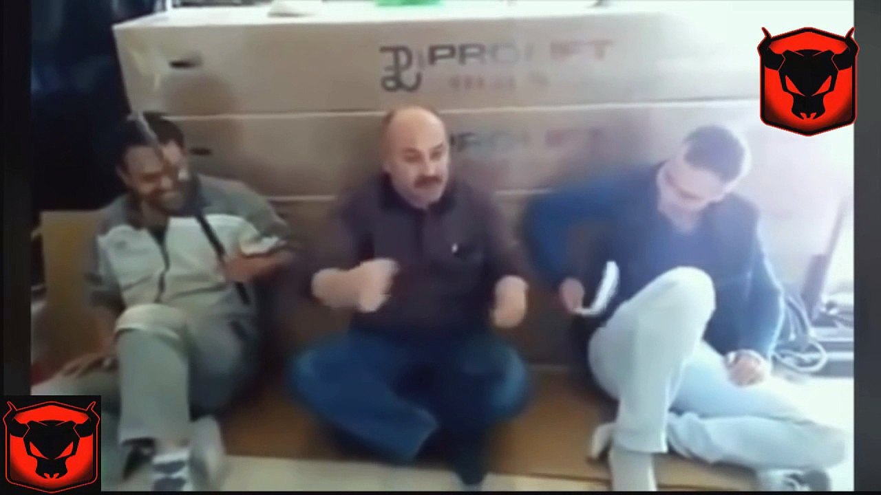 Very funny videos - Nineth part