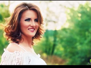 Nerka Hodzic - Dodji svojoj kuci NOVO 2017