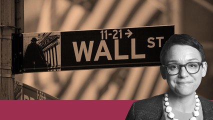 Wall St, FTSE 100 hit fresh records