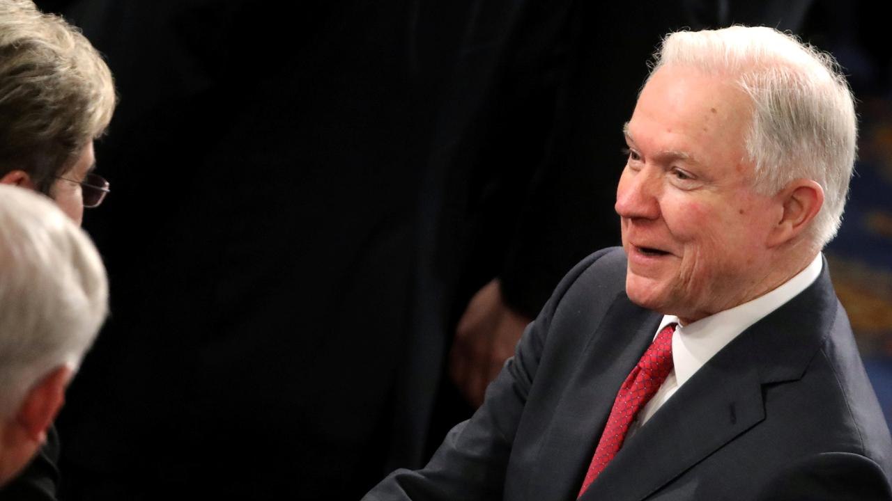 Sessions meetings, Snap IPO