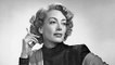 Documental: Joan Crawford biografía (parte 2) (Joan Crawford biography) (part 2)