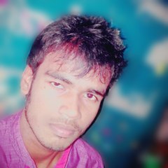 Karone Okarone By Minar Rahman