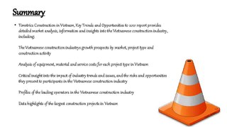 Construction_in_Vietnam_Key_Trends_and_Opportuniti