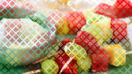 Order Food Online In Delhi | Order Food from Restaurants Near You