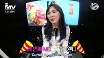 [ซับไทย MV Commentary] Red Velvet (레드벨벳) - Rookie 뮤비코멘터리