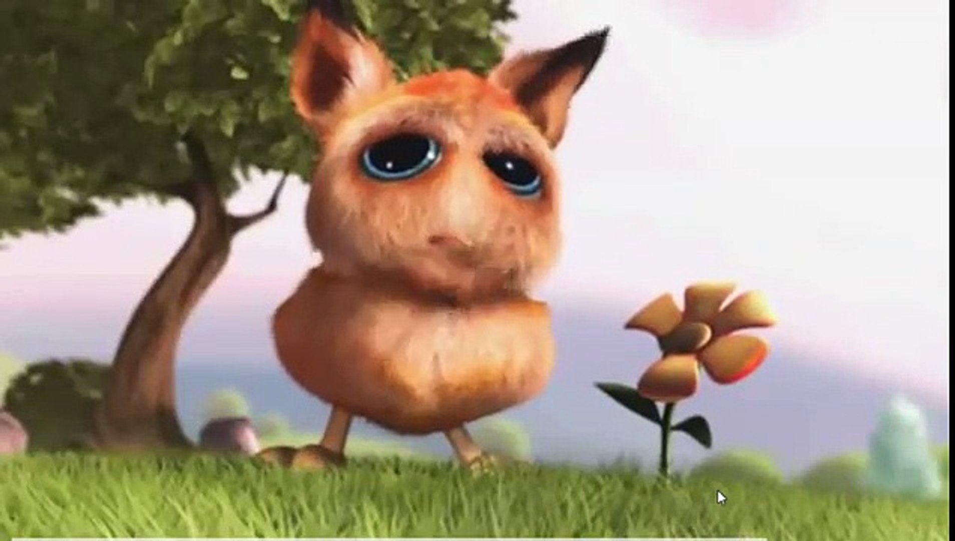 Война измерений - Muck Wars