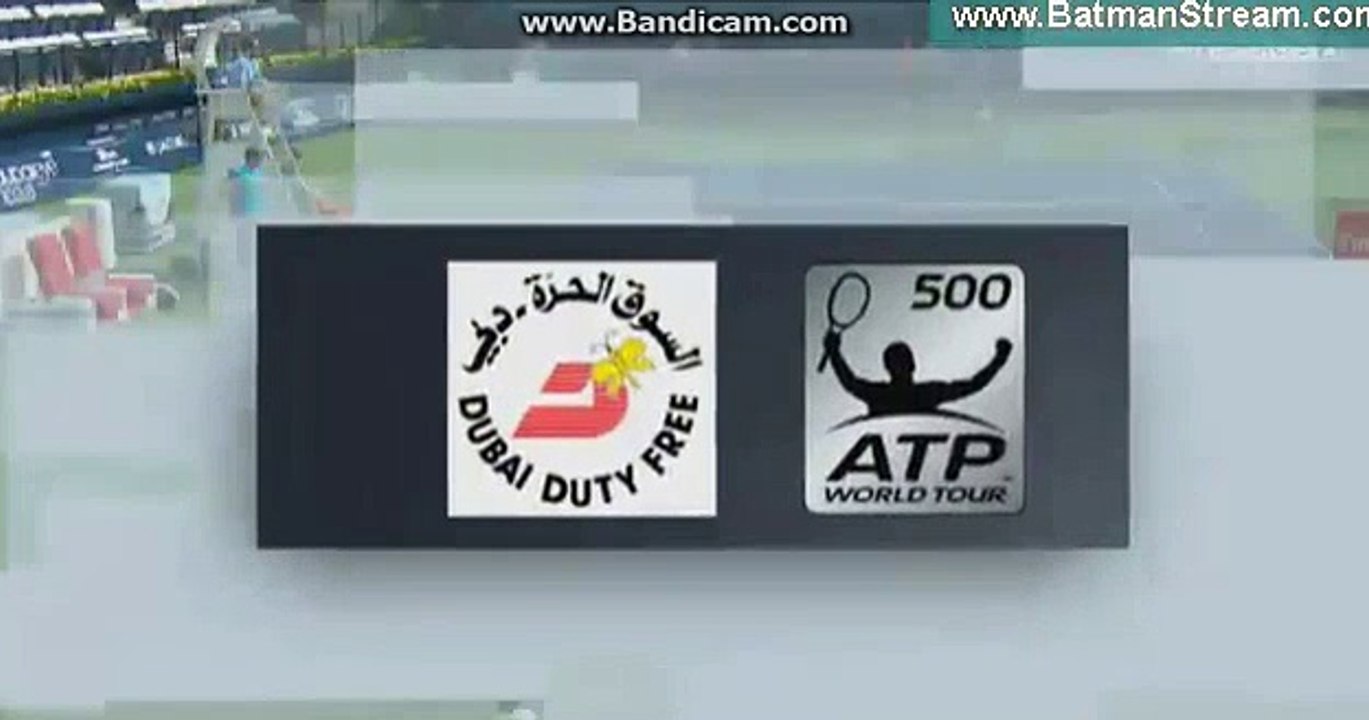 damirpoen2