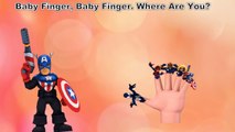 dinosaurios para niños finger family nursery rhymes songs Lyrics #Spiderman #Superman #Hul