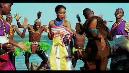 Tumunonye  Navio New Ugandan Music 2017