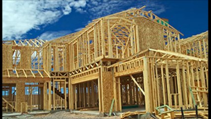 Eagle Quality Construction LLC - (973) 960-5050