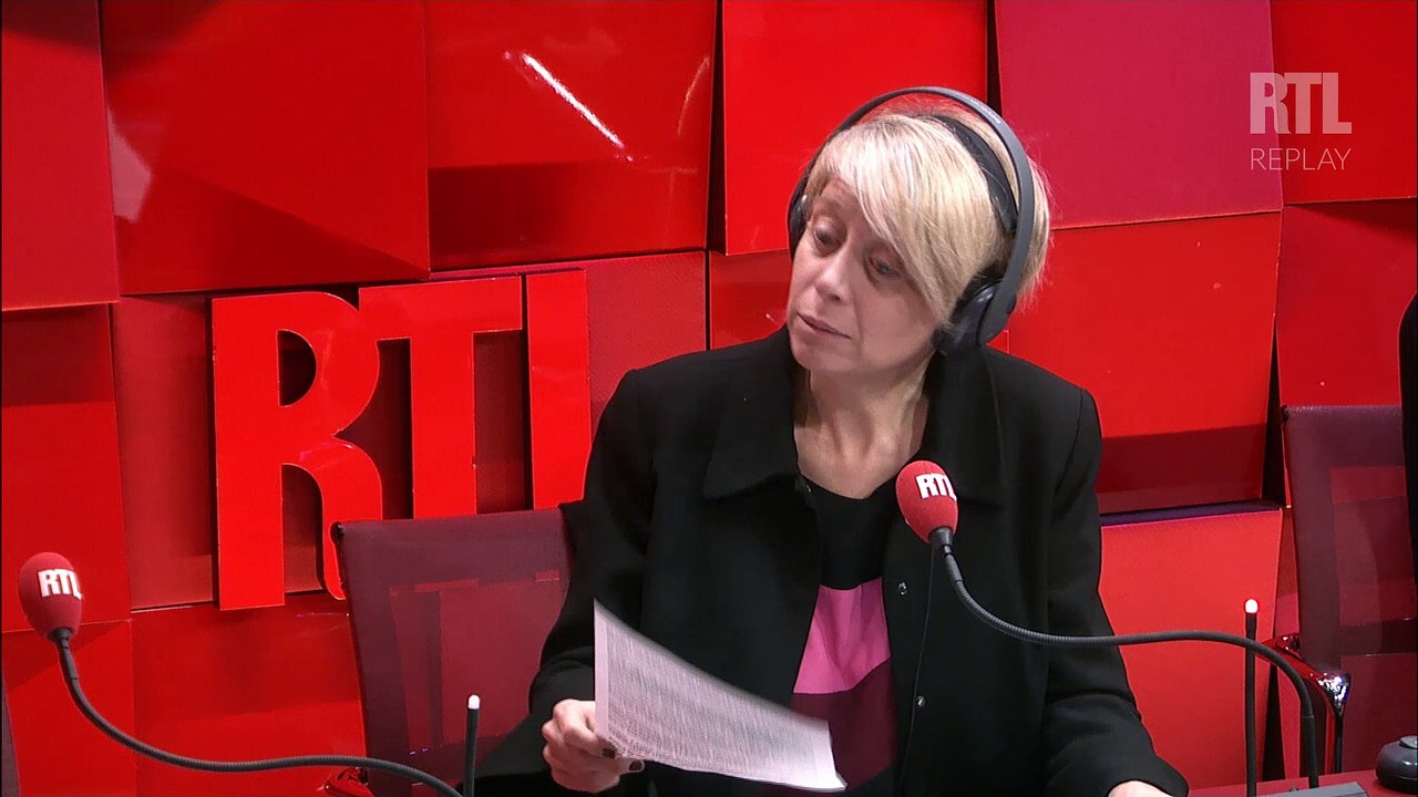 Les banques sont à nouveau en bonne santé, et ce n'est pas fini