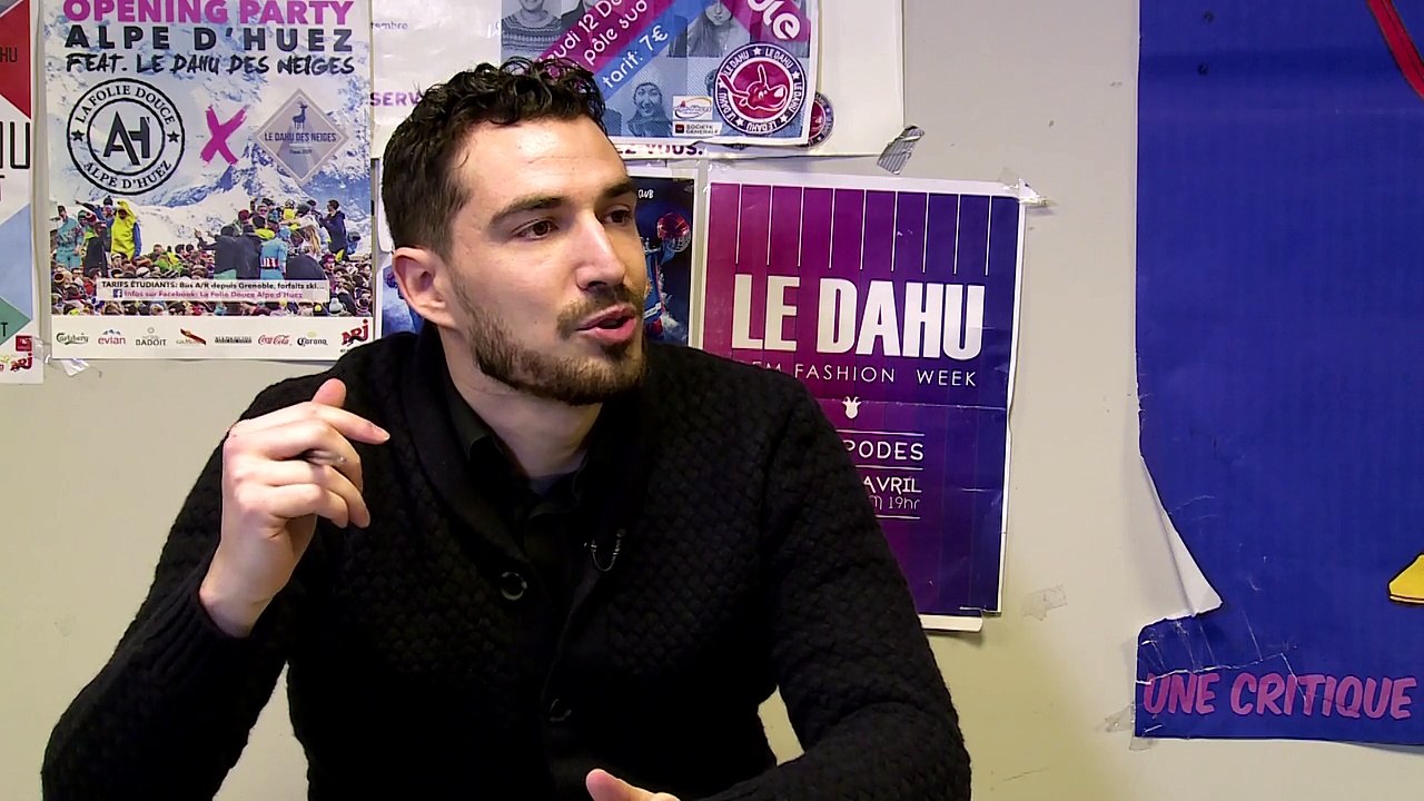 Initiatives BDE à Grenoble Ecole de Management : 3 associations en compétition pour devenir le meilleur projet étudiant de France 2017 !