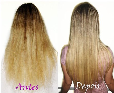 HIDRATAÇÃO CASEIRA QUE SALVOU MEU CABELO COM OVO HIDRATAÇÃO CASEIRA PODEROSA