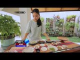 Bikin Bekal : Onigiri ala Adinda Harsono - NET5