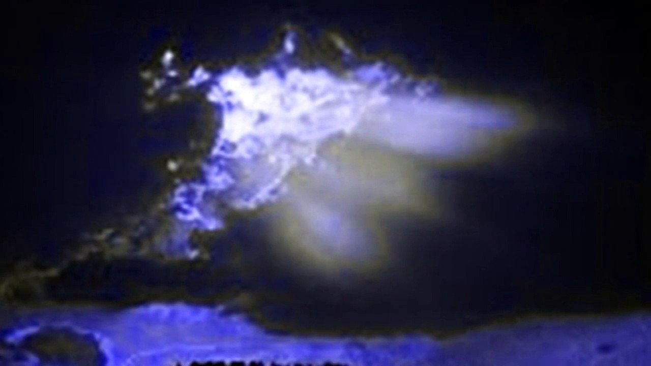 Κάποιες φορές - Κορκολης-Μητροπανος | Kapoies fores - Mitropanos - Korkolis