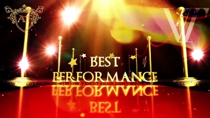 Ultra HD Premium Royal 3D Book Wedding Invitation Video : VTSD023