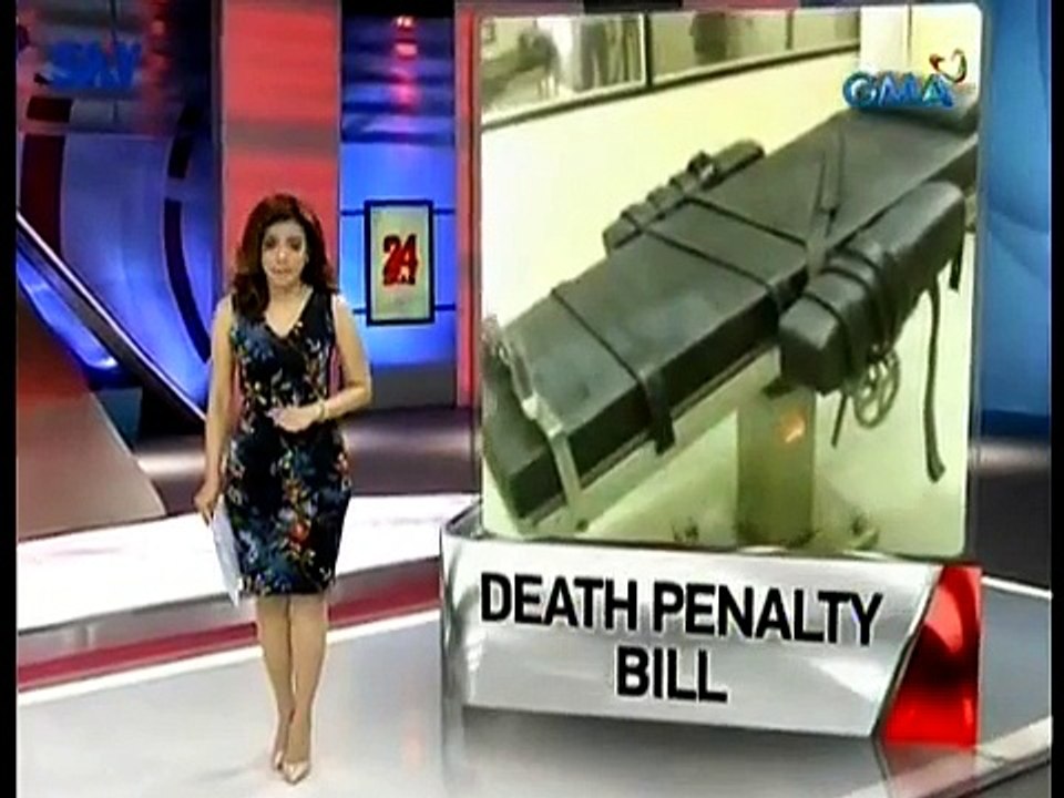 24 Oras - March 2, 2017 Part 3