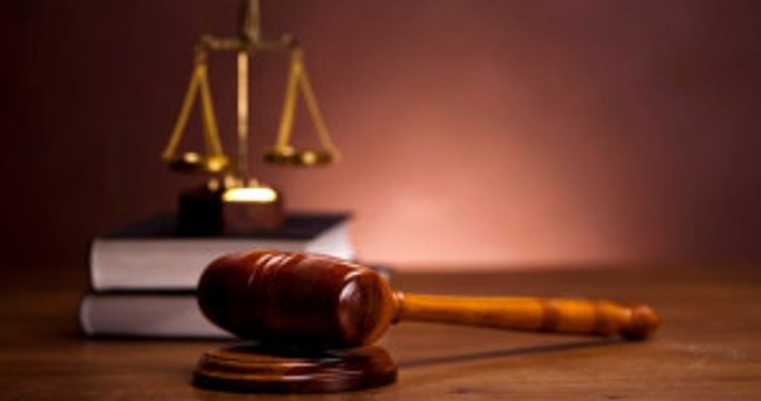 8 Şirkete FETÖ/PDY Soruşturmasında Kayyum Atandı