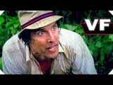 GOLD (Matthew McConaughey) - Bande Annonce VF / FilmsActu