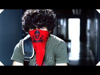SWAGGER (2016) - Bande Annonce / FilmsActu