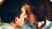 RULES DON'T APPLY (Lily Collins, Alden Ehrenreich, Romance) - Bande Annonce / FilmsActu