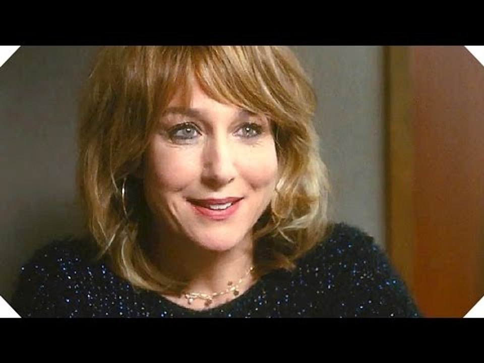 "Vous avez une petite chatte, Martine" - Les Têtes de l'Emploi Teaser / FilmsActu