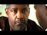 FENCES (Denzel Washington, Drame) - Bande Annonce / FilmsActu