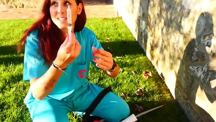 Брутто ★ замороженные elsa ноги ★ Человек-Паук Джокер розовый Человек-паук супергерой видео анимированные мову