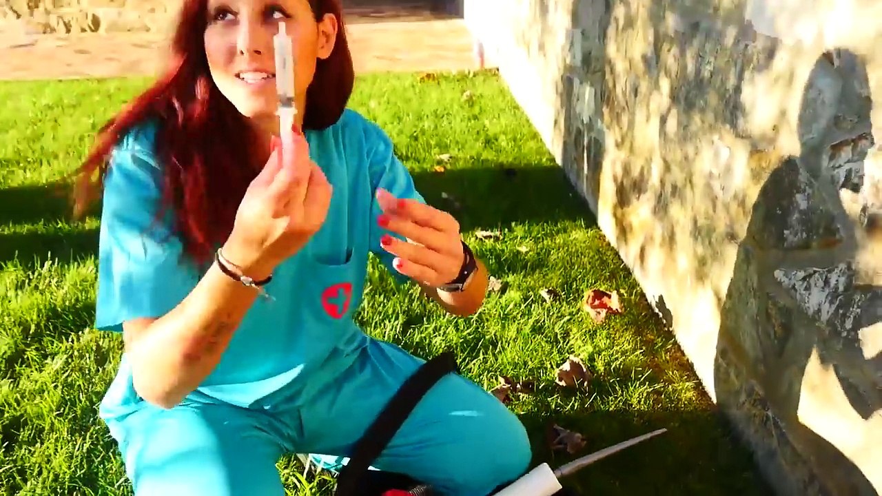 Брутто ★ замороженные elsa ноги ★ Человек-Паук Джокер розовый Человек-паук супергерой видео анимированные мову