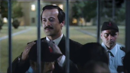 'Reis' filmi fragmanı