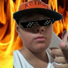 Meu Novo Canal No Dailymotion