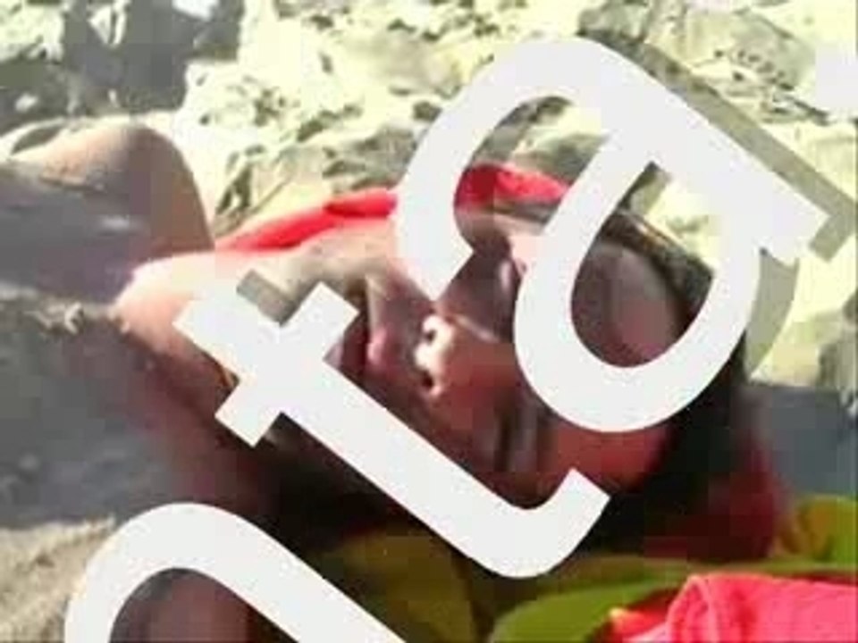 Vacances à st gilles croix de vie pour les chouvignakeurs