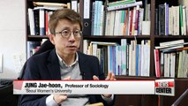 Korean universities start implementing need-based scholarships