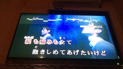 精密採点ＤＸ Parallel Hearts 99.308点