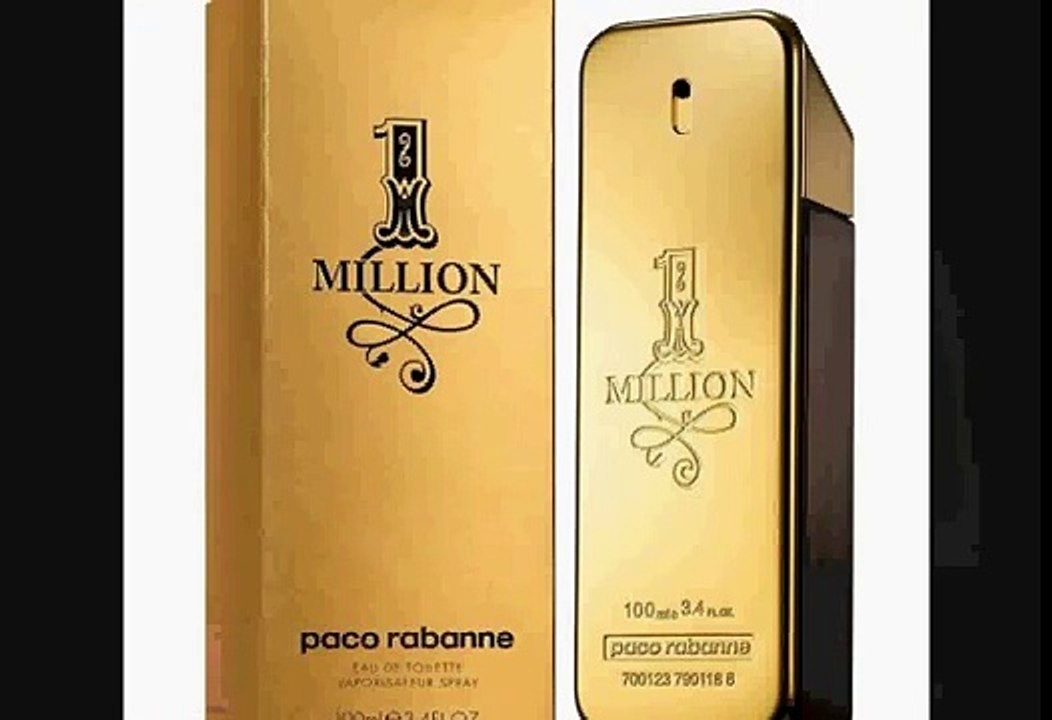 Meilleur Parfums Pour Homme Attirant les femmes