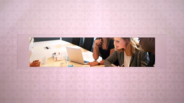 Aesthetic Trade Association - Call (202) 642-4318