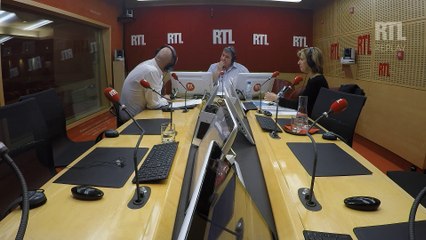 Un Français sur deux s'estime plus riche que ses parents