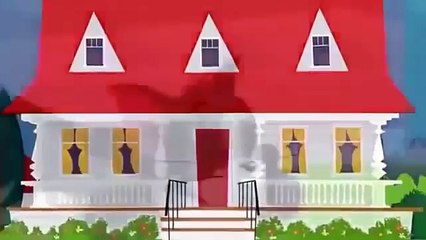 TOM AND JERRY KA FULL EPISODE