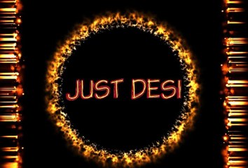 Kareena Kapoor & Saif Will Come Together In A Movie?