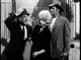 The Beverly Hillbillies Collection @ Vol 1 Disc 2 [Part-5]