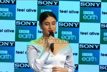 Kareena Kapoor Khan Will Seen In Director Mani Ratnam's Next Movie?