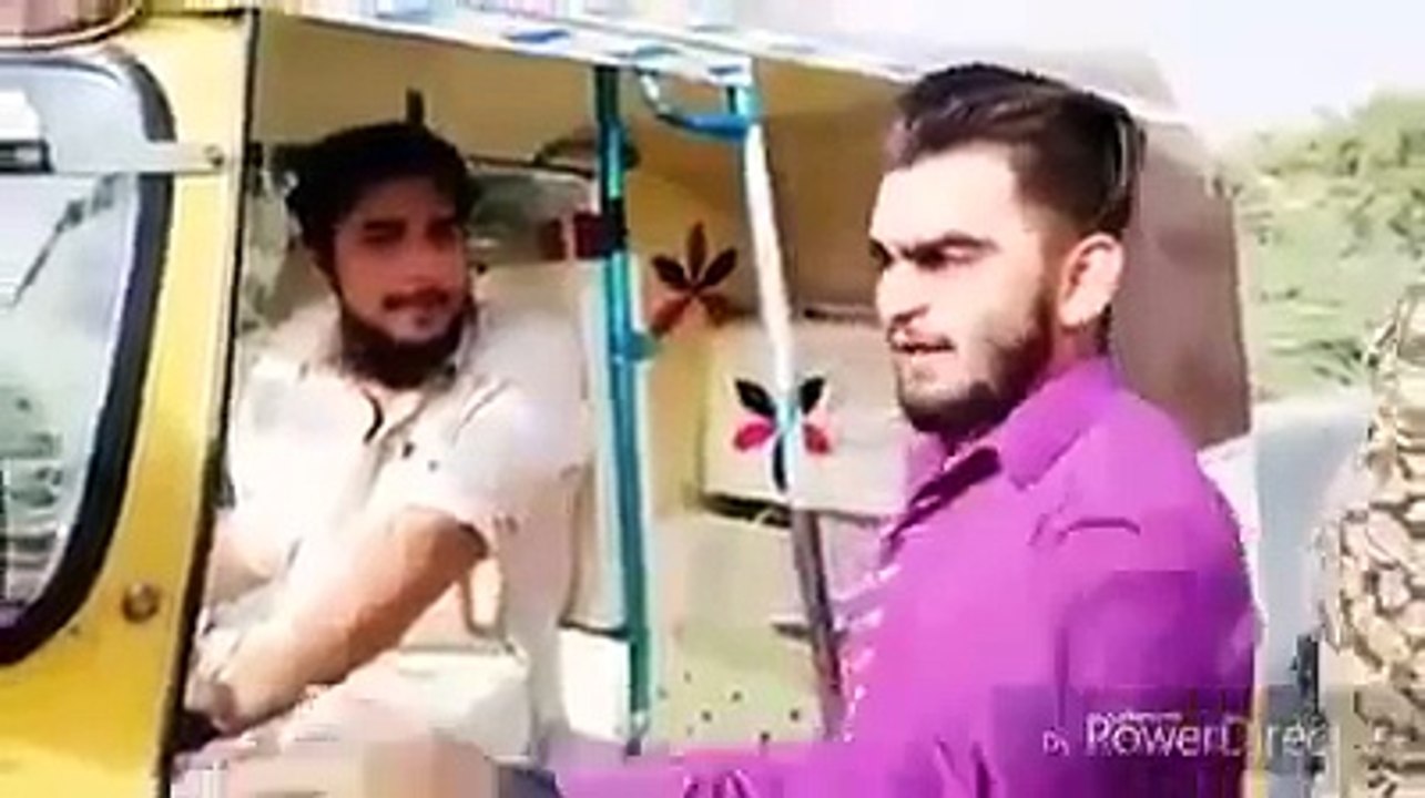 funny pathan clips 2017
