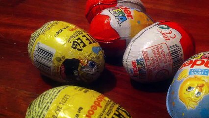 Toys for kids, cool toys, 3d cartoons, toys for child, cool ¡¡¡