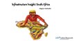 Infrastructure_Insight-South_Africa