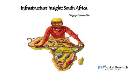 Infrastructure_Insight-South_Africa