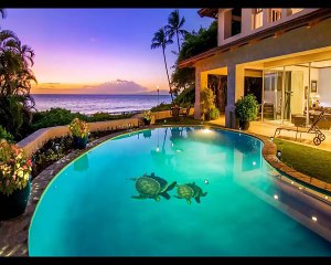 Presentation crowdfunding international en français(CFI) février 2017