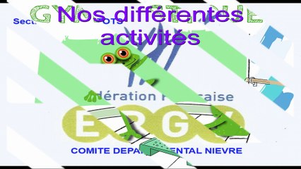 01 petite video intro act GV pour site
