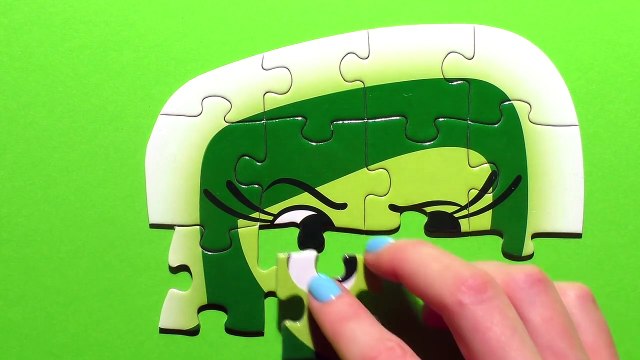 Наизнанку Дисней игра-головоломка, радость, страх, гнев, печаль, отвращение головоломке головоломки дети де