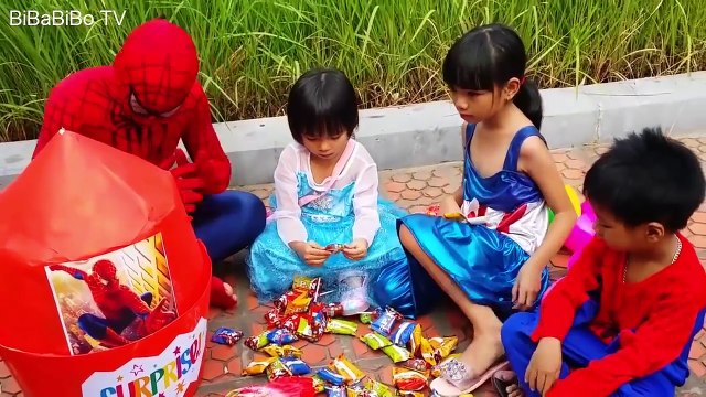 ОХОТА НА ДИНОЗАВРОВ ЯЙЦА BÓC TRỨNG ДОЛГО KHỦNG